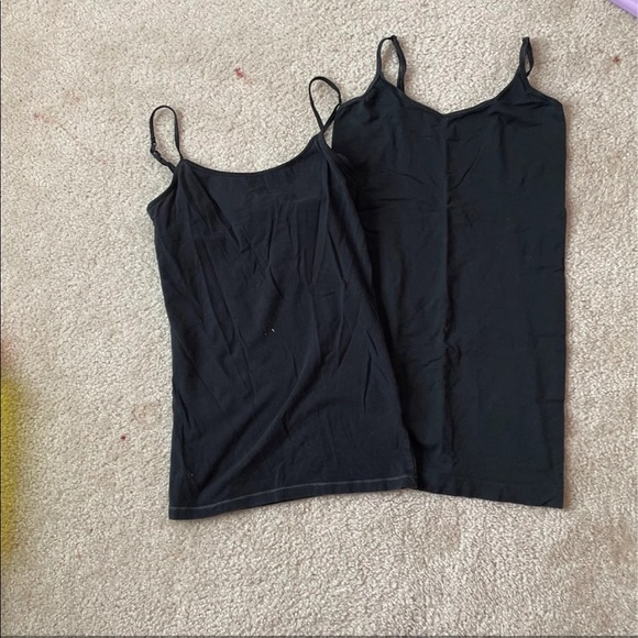 Tank Top bundle - Picture 1 of 4